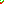 Destellos dst-2019011