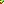 Destellos dst-2019016