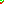 Destellos dst-2019017