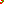 Destellos dst-2019021