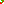 Destellos dst-2019022
