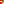 Destellos dst-2019023