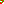 Destellos dst-2019024