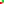 Destellos dst-2019025