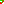Destellos dst-2019026