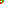 Destellos dst-2019027