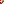 Destellos dst-2019028