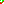 Destellos dst-2019029