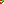 Destellos dst-2019031