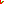 Destellos dst-2019034
