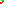 Destellos dst-2019036