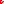 Destellos dst-2019037
