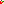 Destellos dst-2019038