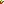 Destellos dst-2019039