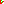 Destellos dst-2019042
