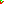 Destellos dst-2019043