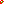 Destellos dst-2019046