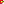 Destellos dst-2019047