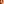 Destellos dst-2019050