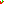 Destellos dst-2019051