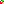 Destellos dst-2019052