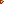 Destellos dst-2019054