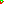 Destellos dst-2019059