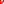 Destellos dst-2019060