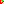 Destellos dst-2019061