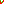Destellos dst-2019062