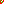 Destellos dst-2019065
