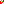 Destellos dst-2019066