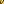 Destellos dst-2019067