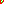 Destellos dst-2019068