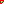 Destellos dst-2019072