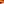 Destellos dst-2019074