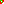 Destellos dst-2019075