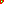 Destellos dst-2019076