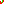 Destellos dst-2019077