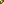 Destellos dst-2019078