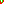 Destellos dst-2019079