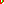 Destellos dst-2019080