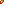 Destellos dst-2019081