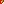 Destellos dst-2019082