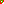 Destellos dst-2019083