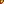 Destellos dst-2019084