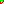 Destellos dst-2019085