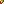 Destellos dst-2019086