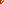 Destellos dst-2019087