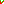 Destellos dst-2019088